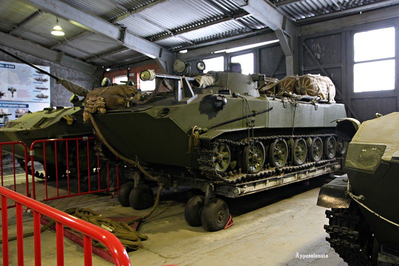 Соляркою пахнущий правды кусок, истории - Родины нашей...