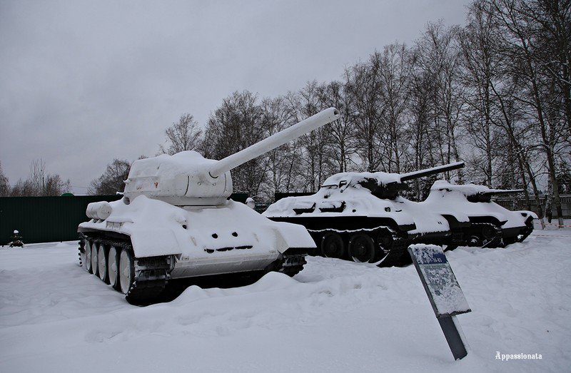 Соляркою пахнущий правды кусок, истории - Родины нашей...