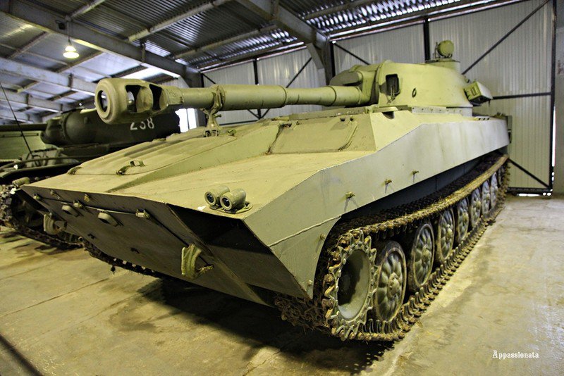 Соляркою пахнущий правды кусок, истории - Родины нашей...