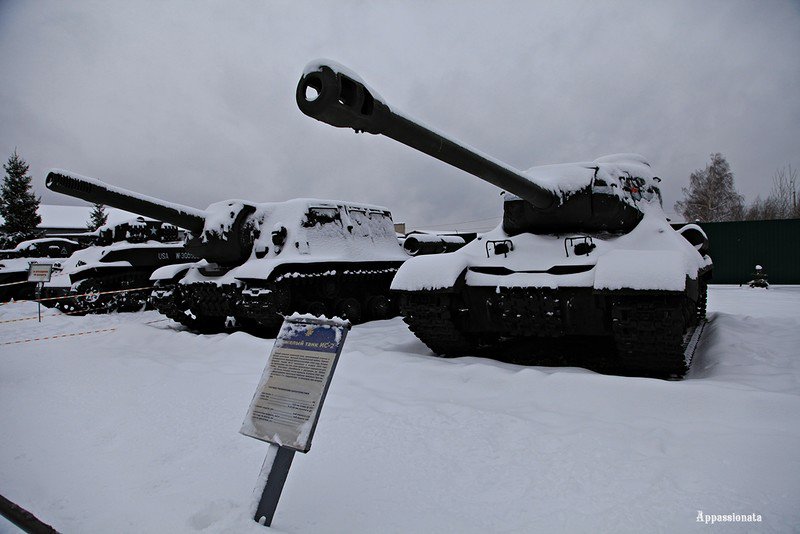 Соляркою пахнущий правды кусок, истории - Родины нашей...