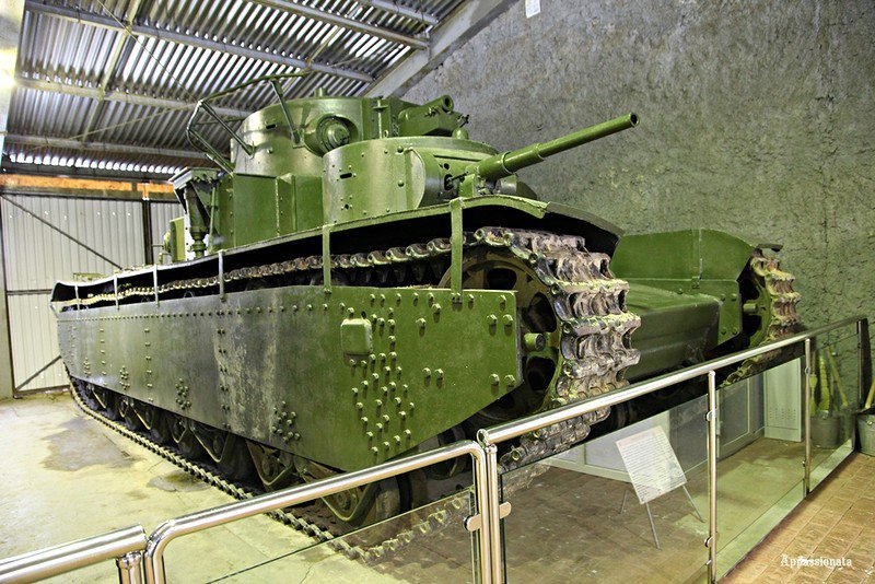 Соляркою пахнущий правды кусок, истории - Родины нашей...