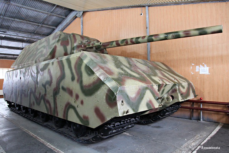 Соляркою пахнущий правды кусок, истории - Родины нашей...