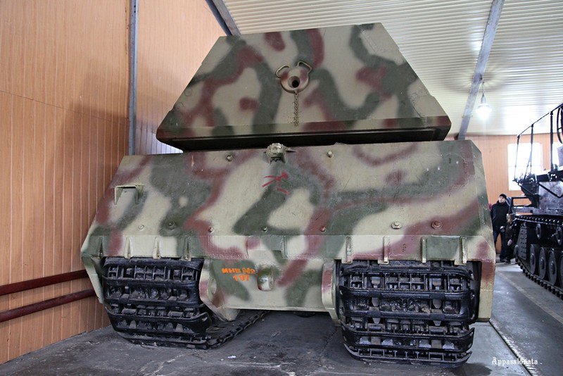 Соляркою пахнущий правды кусок, истории - Родины нашей...