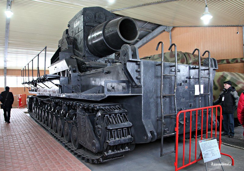 Соляркою пахнущий правды кусок, истории - Родины нашей...