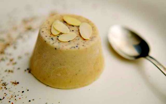 Странные блюда из старых поваренных книг () Странные блюда из старых поваренных книг