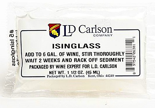 Странные блюда из старых поваренных книг () Странные блюда из старых поваренных книг