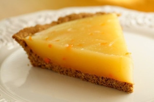 Странные блюда из старых поваренных книг () Странные блюда из старых поваренных книг