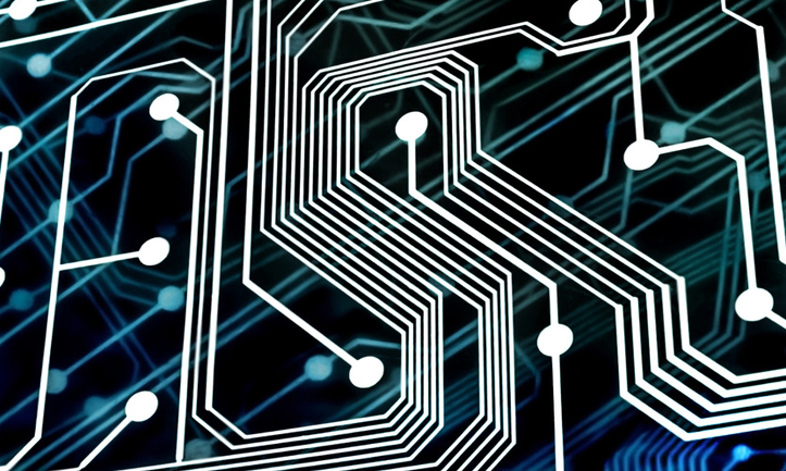 Судьба: Программа жизни