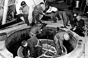 Супербомба для фюрера