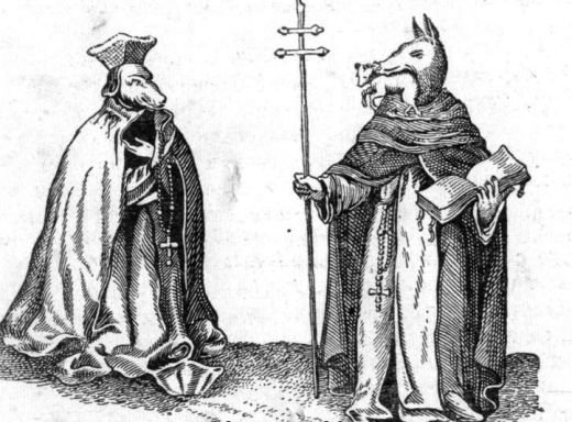 Связь времён