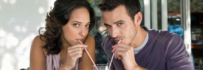 Так, что же такое телегония? () Так, что же такое телегония?