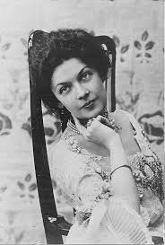 Таран – удел отважных