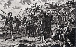 Топ-5 Политических высылок народов