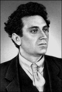 Топ-5 Расстрелянных сталинских чиновников () Топ-5 Расстрелянных сталинских чиновников