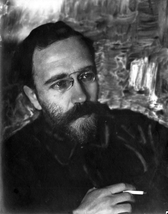 Топ-5 Расстрелянных сталинских чиновников () Топ-5 Расстрелянных сталинских чиновников