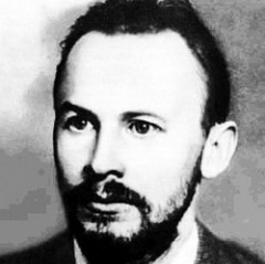 Топ-5 Расстрелянных сталинских чиновников () Топ-5 Расстрелянных сталинских чиновников