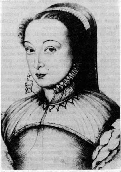 Топ-5 женщин-регентов () Топ-5 женщин-регентов