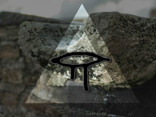 Ученые: Рим погубили торговцы водой