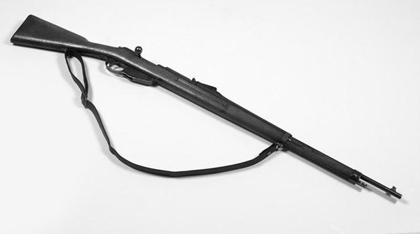 В прицеле двуединой монархии