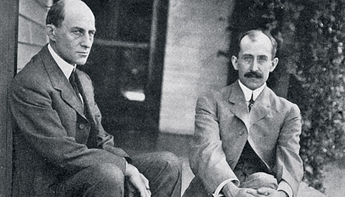 Великие изобретения, чье авторство вызывало споры () Великие изобретения, чье авторство вызывало споры