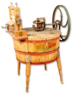 Великие изобретения, чье авторство вызывало споры () Великие изобретения, чье авторство вызывало споры