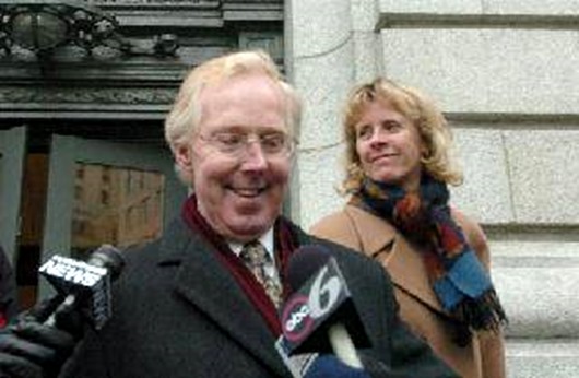 “Великие комбинаторы” современности () “Великие комбинаторы” современности