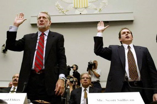 “Великие комбинаторы” современности () “Великие комбинаторы” современности