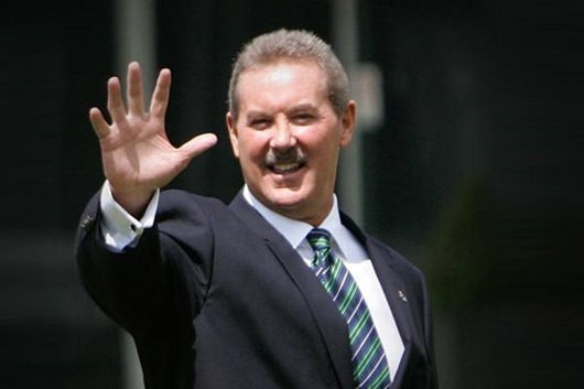 “Великие комбинаторы” современности () “Великие комбинаторы” современности