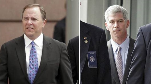 “Великие комбинаторы” современности () “Великие комбинаторы” современности