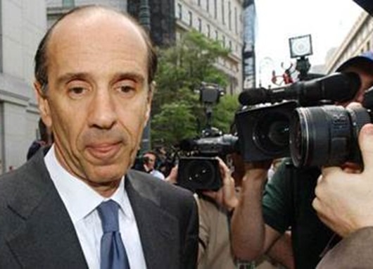 “Великие комбинаторы” современности () “Великие комбинаторы” современности