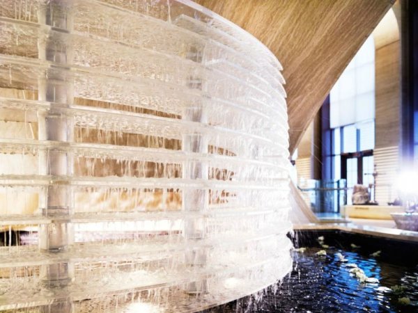 Внутри секты () Внутри секты