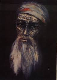 Восстание шейха Бедреддина