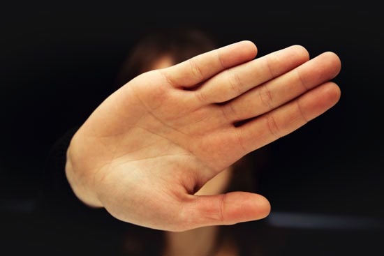 Зачем нужны линии на ладонях () Зачем нужны линии на ладонях