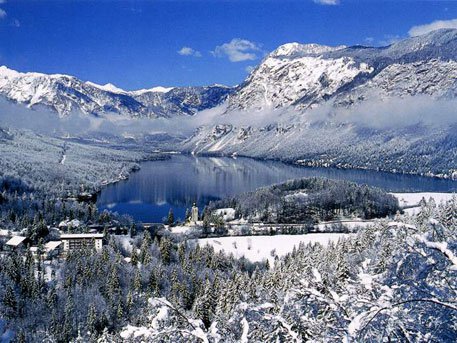 Зловещая глубина: что нацисты спрятали на дне австрийского озера