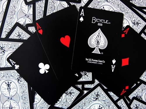 0ae3dd8636730f892f77d4faa532fb1b