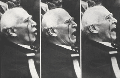 7 главных принципов системы Станиславского () 7 главных принципов системы Станиславского