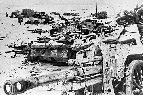 70 лет великой победы в войне 1941-1945 годов 70 лет великой победы в войне 1941-1945 годов