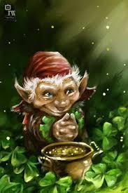 Аналоги «домового» в разных странах мира () Аналоги «домового» в разных странах мира