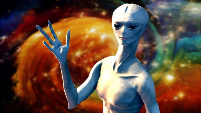 Астрономы обнаружили 8 возможных двойников планеты Земля