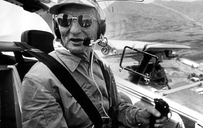 Биафра: 45 лет со дня окончания кровавой войны в Нигерии