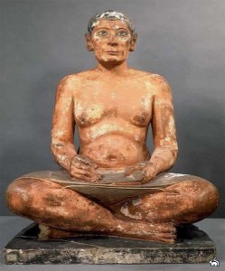 Бизнес Древнего Вавилона () Бизнес Древнего Вавилона