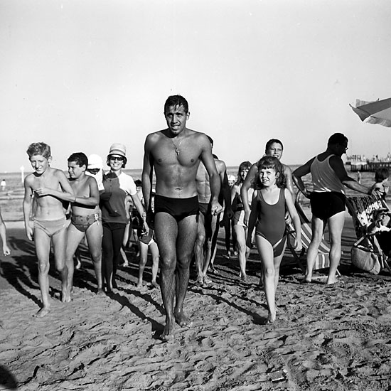 Челентано — 77 () Челентано — 77