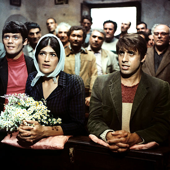 Челентано — 77 () Челентано — 77