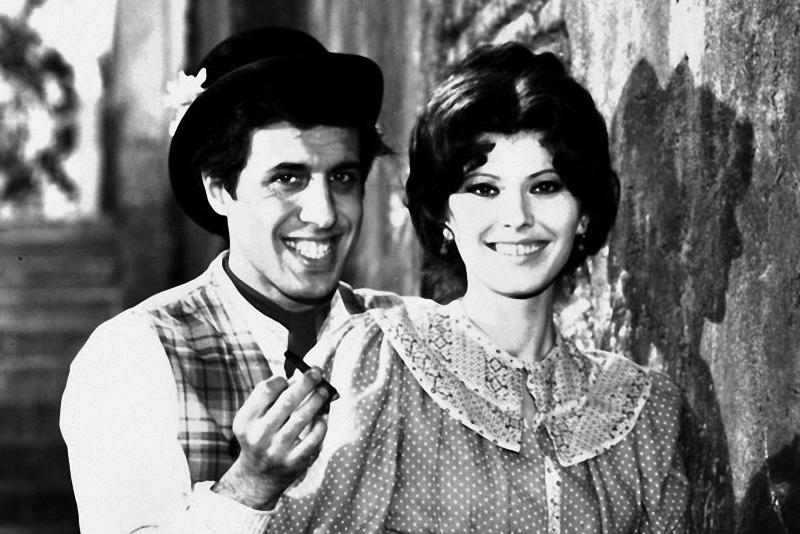 Челентано — 77 () Челентано — 77