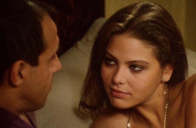 Челентано — 77 () Челентано — 77