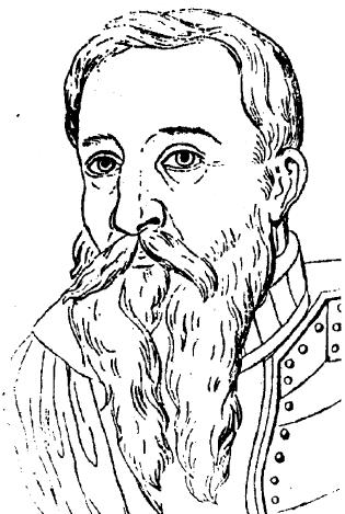 Черная дама из Несвижа () Черная дама из Несвижа