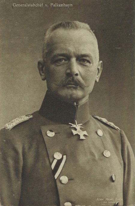 Чудовищная борьба упорства и стойкости