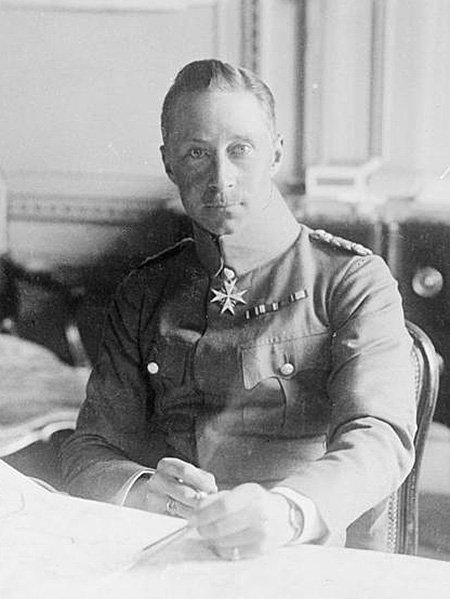 Чудовищная борьба упорства и стойкости