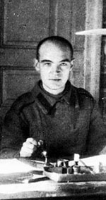 Филонов Павел Николаевич (род. в 1883 г. - ум. в 1941 г.)