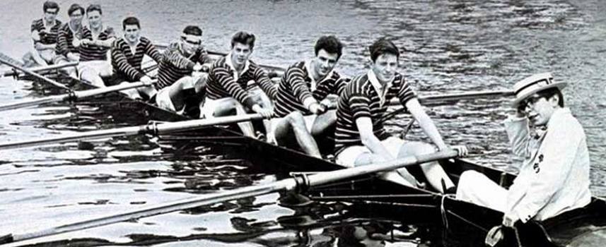 Стивен Хокинг в Оксфорде, 1961 год.jpg Стивен Хокинг в Оксфорде, 1961 год.jpg